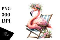 Sublimation|Clipart Product Image 3