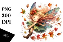 colorful,baby Product Image 3