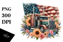 Sublimation|Clipart Product Image 1