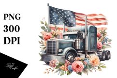 Sublimation|Clipart Product Image 1