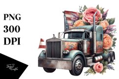 Sublimation|Clipart Product Image 1