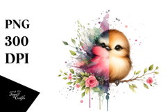 Sublimation|Clipart Product Image 1