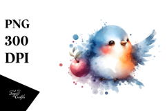 Sublimation|Clipart Product Image 1
