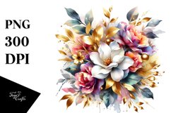 Sublimation|Clipart Product Image 3