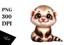 Sublimation|Clipart Product Image 3