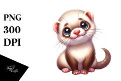 Sublimation|Clipart Product Image 1