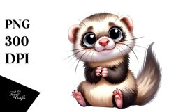Sublimation|Clipart Product Image 3