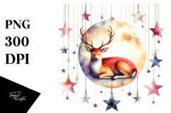 Sublimation|Clipart Product Image 1