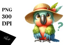 Sublimation|Clipart Product Image 3