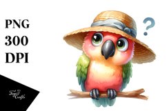 Sublimation|Clipart Product Image 1