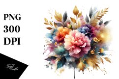 Sublimation|Clipart Product Image 3