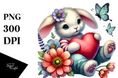 Sublimation|Clipart Product Image 1