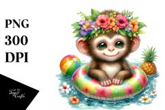 Sublimation|Clipart Product Image 3