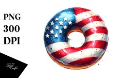 Sublimation|Clipart Product Image 3