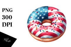 Sublimation|Clipart Product Image 1