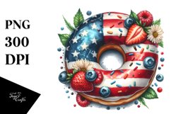 Sublimation|Clipart Product Image 1