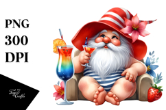 Sublimation|Clipart Product Image 1