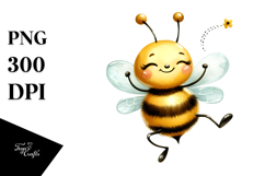 Sublimation|Clipart Product Image 1