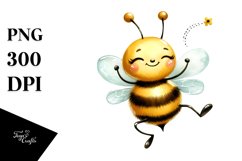 Sublimation|Clipart Product Image 1