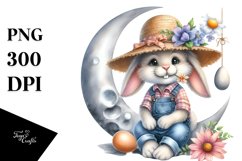 Sublimation|Clipart Product Image 1