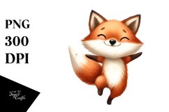 Sublimation|Clipart Product Image 1