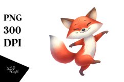 Sublimation|Clipart Product Image 3