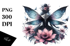 Sublimation|Clipart Product Image 1