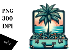Sublimation|Clipart Product Image 1