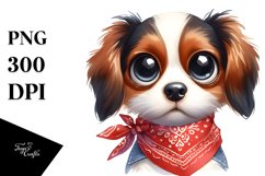Sublimation|Clipart Product Image 3