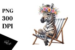 Sublimation|Clipart Product Image 1