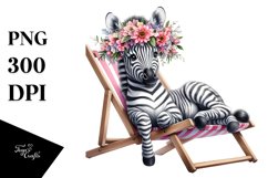 Sublimation|Clipart Product Image 1