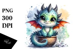 base keywords:sublimation,mothers day,summer,sticker,flower Product Image 3