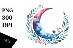 base keywords:sublimation,easter,mothers Product Image 1