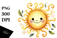 Sublimation|Clipart Product Image 1