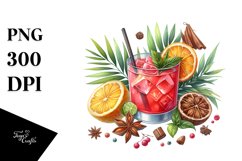 Sublimation|Clipart Product Image 3