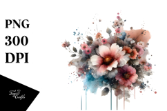Sublimation|Clipart Product Image 1