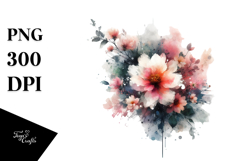Sublimation|Clipart Product Image 1