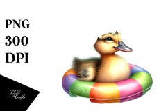 Sublimation|Clipart Product Image 1