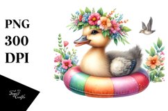 Sublimation|Clipart Product Image 1