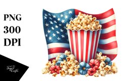 Sublimation|Clipart Product Image 1