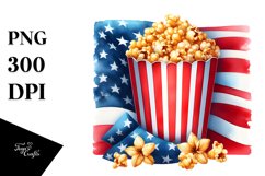 Sublimation|Clipart Product Image 3