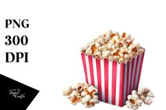 Sublimation|Clipart Product Image 1