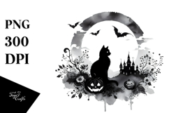 Sublimation|Clipart Product Image 1
