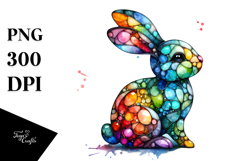 splashy background Product Image 1