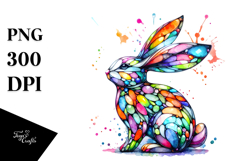 splashy background Product Image 1