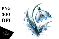 base keywords:sublimation,easter,mothers Product Image 3