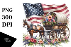 Sublimation|Clipart Product Image 3