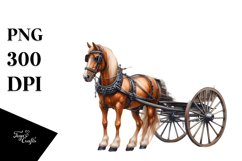 Sublimation|Clipart Product Image 3