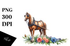 Sublimation|Clipart Product Image 3