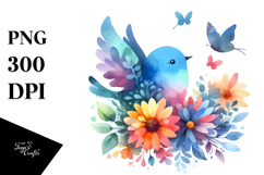 Sublimation|Clipart Product Image 1